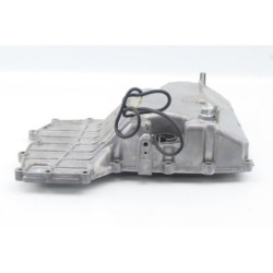 Carter crépine d'huile YAMAHA FJR 1300 2016 à 2020