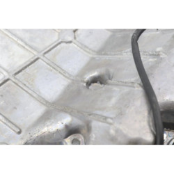 Carter crépine d'huile YAMAHA FJR 1300 2016 à 2020