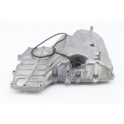 Carter crépine d'huile YAMAHA FJR 1300 2016 à 2020