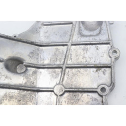 Carter crépine d'huile YAMAHA FJR 1300 2016 à 2020