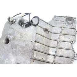 Carter crépine d'huile YAMAHA FJR 1300 2016 à 2020