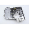 Carter crépine d'huile YAMAHA FJR 1300 2016 à 2020