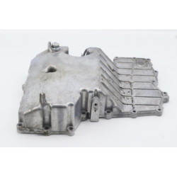 Carter crépine d'huile YAMAHA FJR 1300 2016 à 2020