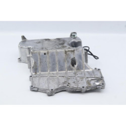 Carter crépine d'huile YAMAHA FJR 1300 2016 à 2020