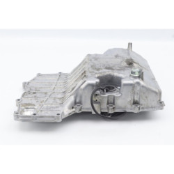Carter crépine d'huile YAMAHA FJR 1300 2016 à 2020