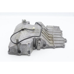 Carter crépine d'huile YAMAHA FJR 1300 2016 à 2020