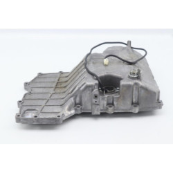 Carter crépine d'huile YAMAHA FJR 1300 2016 à 2020