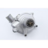 Pompe à eau YAMAHA FJR 1300 2016 à 2020