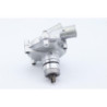 Pompe à eau YAMAHA FJR 1300 2016 à 2020
