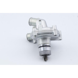 Pompe à eau YAMAHA FJR 1300 2016 à 2020