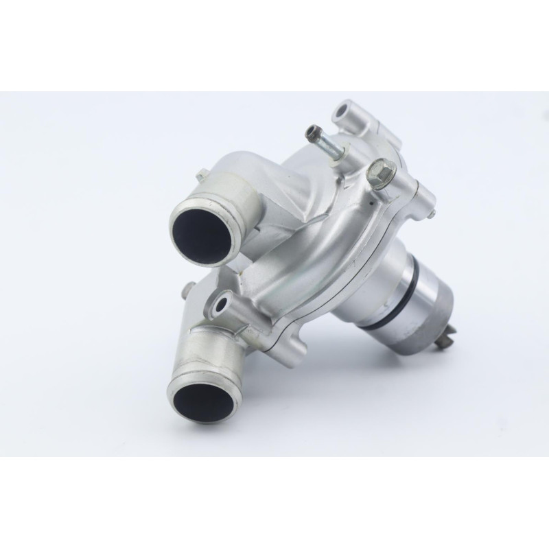 Pompe à eau YAMAHA FJR 1300 2016 à 2020