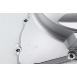 Carter d'alternateur YAMAHA FJR 1300 2016 à 2020