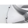 Carter d'alternateur YAMAHA FJR 1300 2016 à 2020