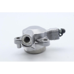 Récepteur d'embrayage YAMAHA FJR 1300 2016 à 2020