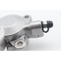 Récepteur d'embrayage YAMAHA FJR 1300 2016 à 2020