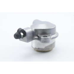 Récepteur d'embrayage YAMAHA FJR 1300 2016 à 2020