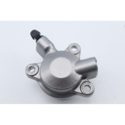 Récepteur d'embrayage YAMAHA FJR 1300 2016 à 2020