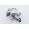 Récepteur d'embrayage YAMAHA FJR 1300 2016 à 2020