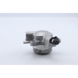 Récepteur d'embrayage YAMAHA FJR 1300 2016 à 2020