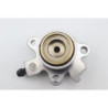 Récepteur d'embrayage YAMAHA FJR 1300 2016 à 2020