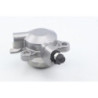 Récepteur d'embrayage YAMAHA FJR 1300 2016 à 2020