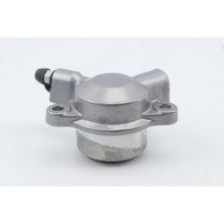 Récepteur d'embrayage YAMAHA FJR 1300 2016 à 2020