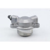 Récepteur d'embrayage YAMAHA FJR 1300 2016 à 2020