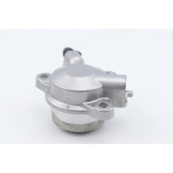 Récepteur d'embrayage YAMAHA FJR 1300 2016 à 2020