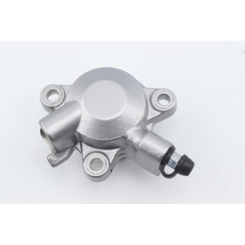 Récepteur d'embrayage YAMAHA FJR 1300 2016 à 2020