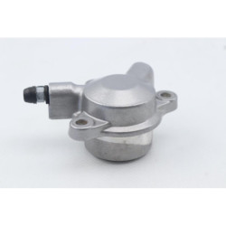 Récepteur d'embrayage YAMAHA FJR 1300 2016 à 2020