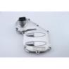 Carter moteur principal YAMAHA FJR 1300 2016 à 2020