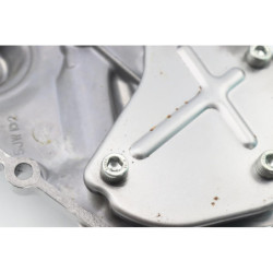 Carter moteur principal YAMAHA FJR 1300 2016 à 2020