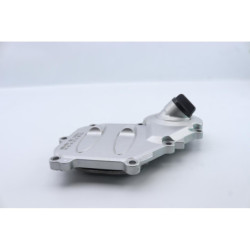 Carter moteur principal YAMAHA FJR 1300 2016 à 2020