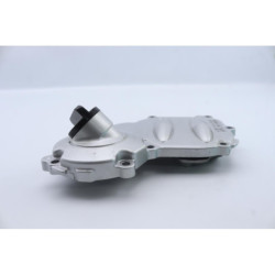 Carter moteur principal YAMAHA FJR 1300 2016 à 2020