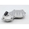 Carter moteur principal YAMAHA FJR 1300 2016 à 2020