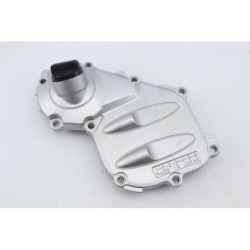 Carter moteur principal YAMAHA FJR 1300 2016 à 2020
