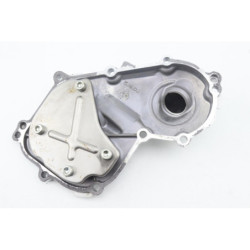 Carter moteur principal YAMAHA FJR 1300 2016 à 2020