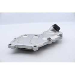 Carter moteur principal YAMAHA FJR 1300 2016 à 2020