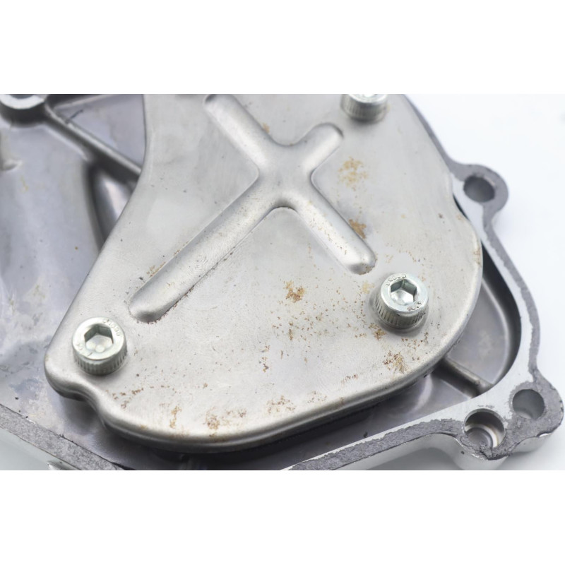 Carter moteur principal YAMAHA FJR 1300 2016 à 2020