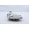 Carter moteur principal YAMAHA FJR 1300 2016 à 2020