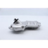 Carter moteur principal YAMAHA FJR 1300 2016 à 2020