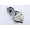 Carter moteur principal YAMAHA FJR 1300 2016 à 2020