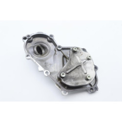 Carter moteur principal YAMAHA FJR 1300 2016 à 2020