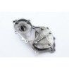 Carter moteur principal YAMAHA FJR 1300 2016 à 2020