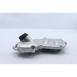 Carter moteur principal YAMAHA FJR 1300 2016 à 2020