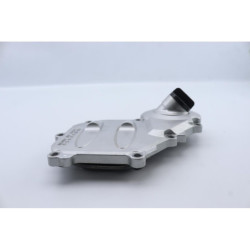 Carter moteur principal YAMAHA FJR 1300 2016 à 2020