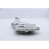 Carter moteur principal YAMAHA FJR 1300 2016 à 2020