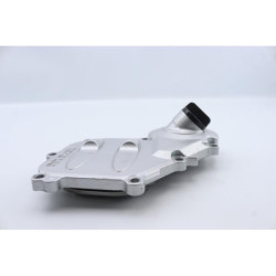 Carter moteur principal YAMAHA FJR 1300 2016 à 2020