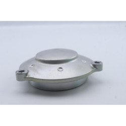 Carter de transmission YAMAHA FJR 1300 2016 à 2020