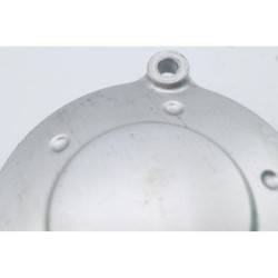 Carter de transmission YAMAHA FJR 1300 2016 à 2020